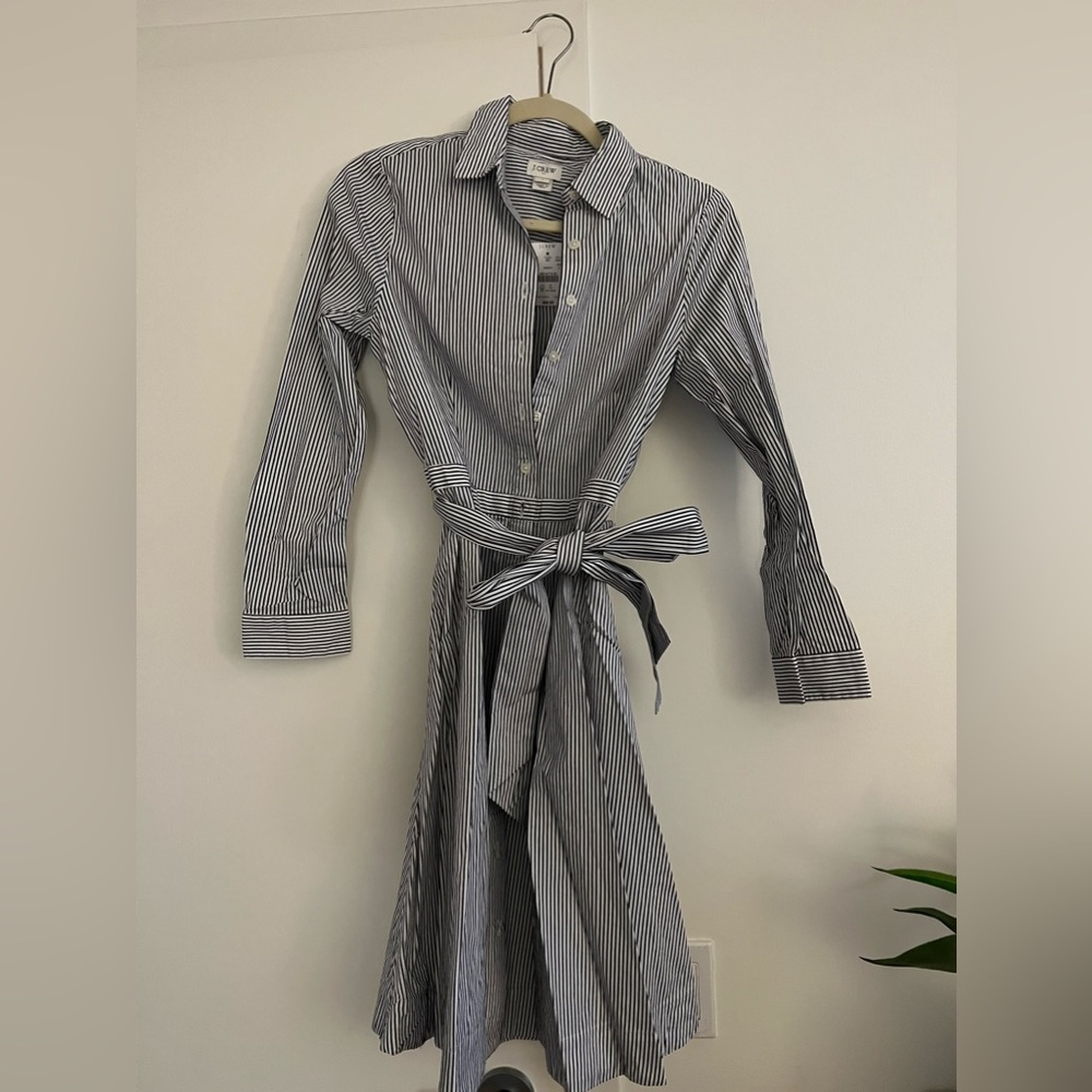 J CREW! New with tags!
